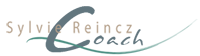 Petit logo Sylvie Reincz Coach