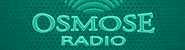 Logo Osmose Radio